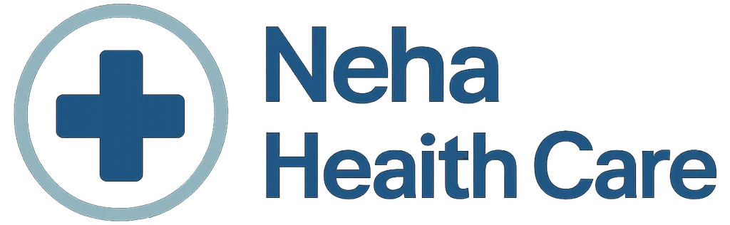 Neha Health Care